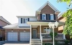 80 Brisdale Dr, House detached with 3 bedrooms, 3 bathrooms and 4 parking in Brampton ON | Image 1