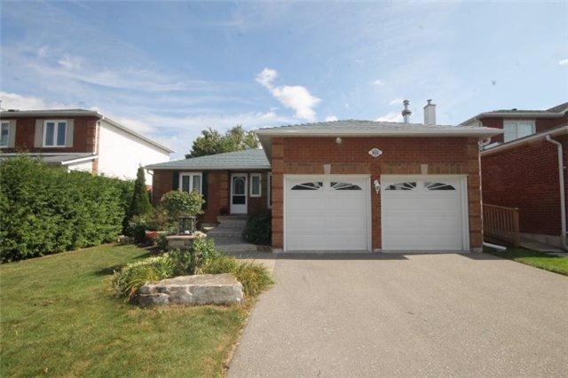 1655 Rudell Rd, House detached with 3 bedrooms, 2 bathrooms and 4 parking in Clarington ON | Image 1