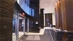 1510 - 29 Singer Crt, Condo with 1 bedrooms, 1 bathrooms and 0 parking in Toronto ON | Image 11