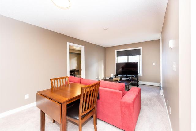 9105 - 403 Mackenzie Way Sw, Condo with 2 bedrooms, 2 bathrooms and 1 parking in Calgary AB | Image 10