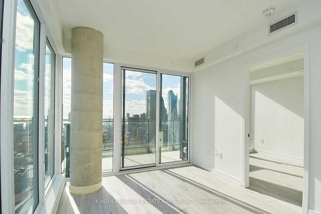 ph6 - 77 Shuter St, Condo with 2 bedrooms, 2 bathrooms and 1 parking in Toronto ON | Image 31