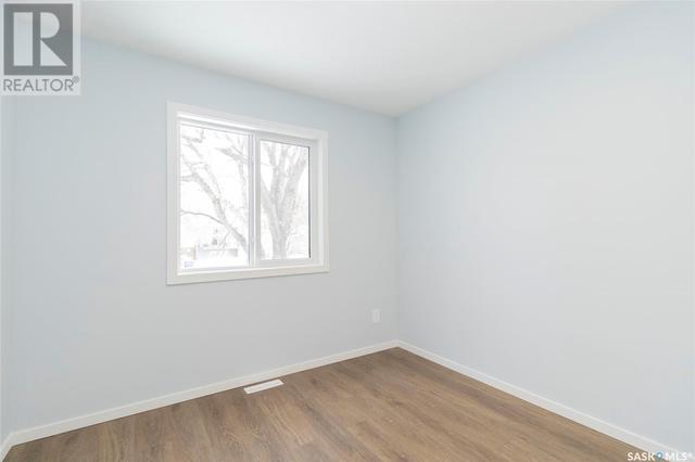 331 S Avenue S, House detached with 2 bedrooms, 2 bathrooms and null parking in Saskatoon SK | Image 27