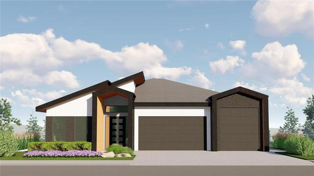 2141 Ensign Quay, House detached with 7 bedrooms, 5 bathrooms and 6 parking in West Kelowna BC | Card Image