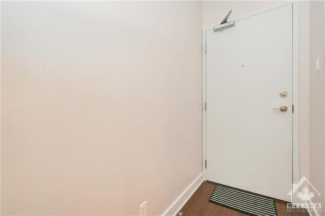 507 - 360 Mcleod Street, Condo with 0 bedrooms, 1 bathrooms and null parking in Ottawa ON | Image 4
