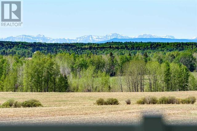 362036 Rge Rd 55, House detached with 3 bedrooms, 2 bathrooms and 4 parking in Clearwater County AB | Image 45