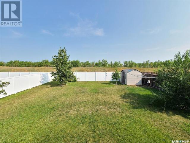 273 Wood Lily Drive, House detached with 5 bedrooms, 3 bathrooms and null parking in Moose Jaw SK | Image 2