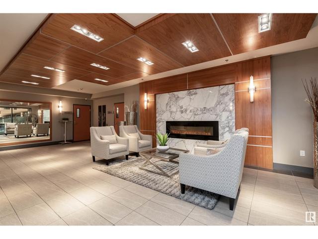 308 - 111 Festival Wy, Condo with 2 bedrooms, 2 bathrooms and null parking in Edmonton AB | Image 26