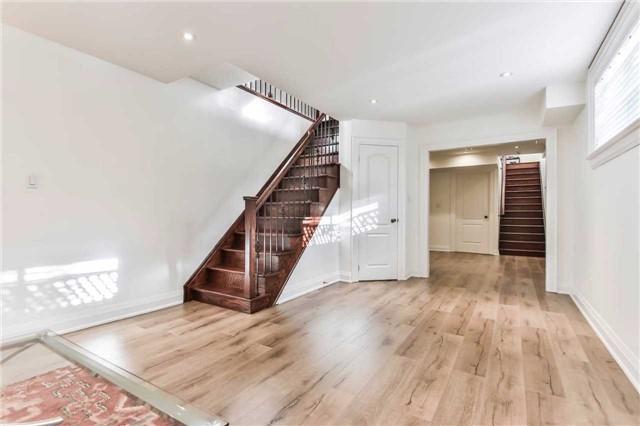 41 Tremont Cres, House detached with 4 bedrooms, 5 bathrooms and 7 parking in Toronto ON | Image 14