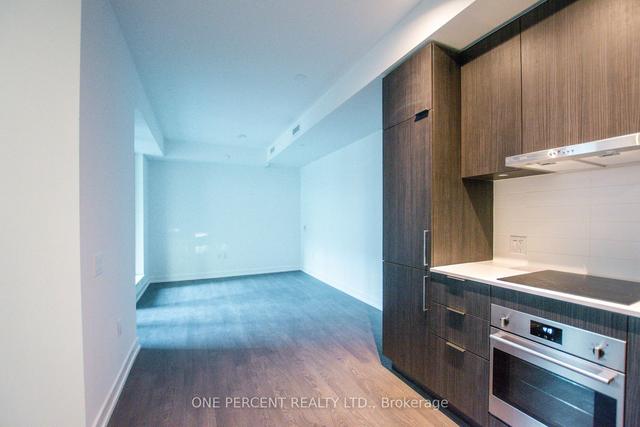 5799 Yonge St, Condo with 1 bedrooms, 1 bathrooms and 1 parking in Toronto ON | Image 14