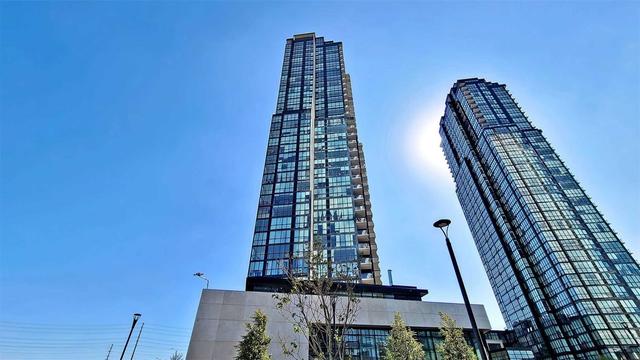 2206 - 2900 Highway 7 W, Condo with 2 bedrooms, 2 bathrooms and 1 parking in Vaughan ON | Image 18