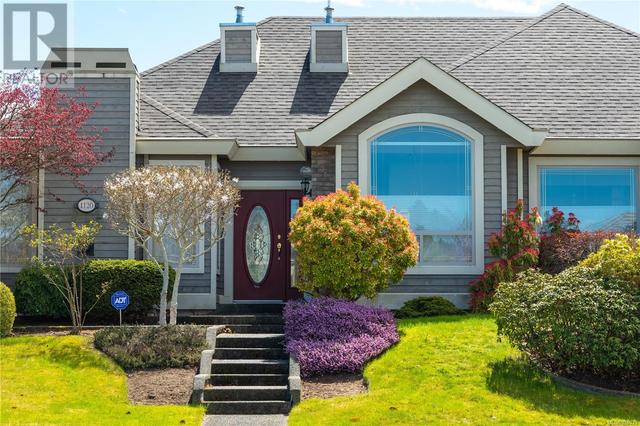 1120 Ormonde Rd, House detached with 3 bedrooms, 2 bathrooms and 4 parking in Qualicum Beach BC | Image 2
