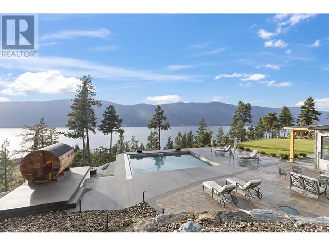3151 Shayler Road, House detached with 4 bedrooms, 5 bathrooms and 3 parking in Kelowna BC | Image 42