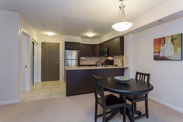 104 - 3060 Rotary Way, Condo with 1 bedrooms, 1 bathrooms and 1 parking in Burlington ON | Image 11