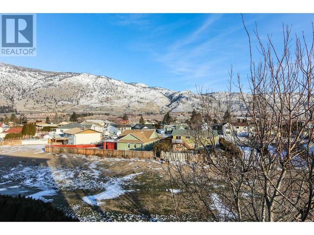 312 - 6805 Cottonwood Drive, Condo with 2 bedrooms, 2 bathrooms and 1 parking in Osoyoos BC | Image 29
