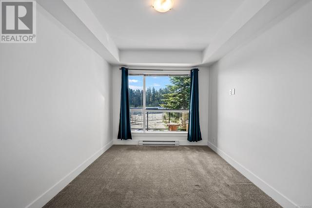 ph8 - 3070 Kilpatrick Ave, Condo with 2 bedrooms, 2 bathrooms and 1 parking in Courtenay BC | Image 14