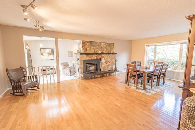 2819 Erickson Road, House detached with 3 bedrooms, 2 bathrooms and null parking in Central Kootenay B BC | Image 24