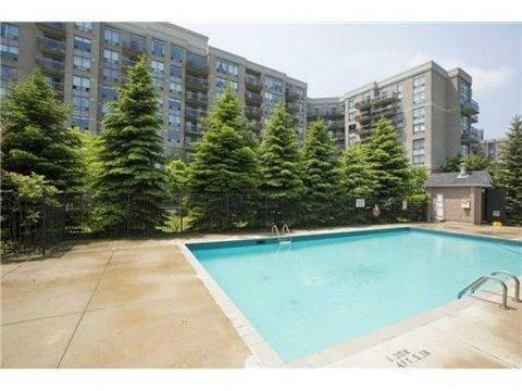 lph 3 - 1720 Eglinton Ave E, Condo with 1 bedrooms, 1 bathrooms and 1 parking in Toronto ON | Image 15
