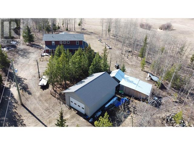 7290 Watch Lake Road, House detached with 3 bedrooms, 5 bathrooms and null parking in Cariboo L BC | Image 38