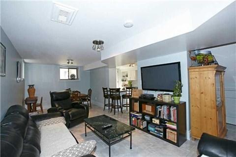 225 John St, House detached with 3 bedrooms, 4 bathrooms and 3 parking in Toronto ON | Image 14