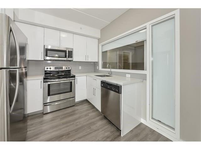 504 - 1291 Gordon St, Condo with 3 bedrooms, 3 bathrooms and 1 parking in Guelph ON | Image 10