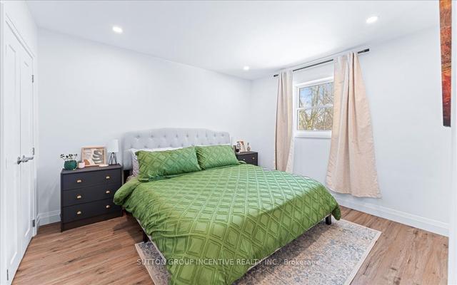 537 King St, House detached with 2 bedrooms, 2 bathrooms and 4 parking in Midland ON | Image 14