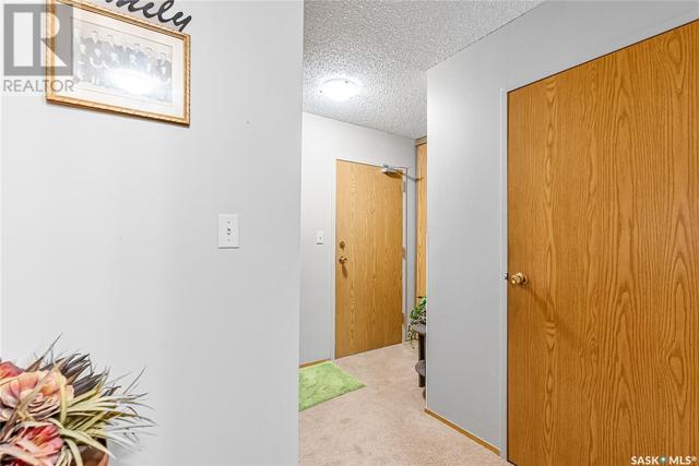 106 - 42 27th Street E, Condo with 2 bedrooms, 1 bathrooms and null parking in Prince Albert SK | Image 6