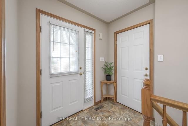 65 Herford St, House detached with 2 bedrooms, 2 bathrooms and 3 parking in Tillsonburg ON | Image 18