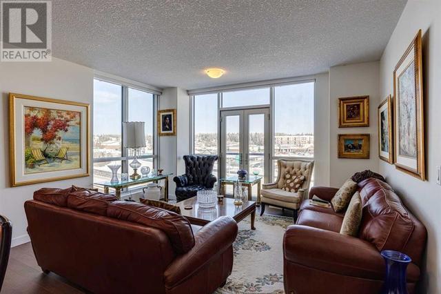 708, - 32 Varsity Estates Circle Nw, Condo with 2 bedrooms, 2 bathrooms and 1 parking in Calgary AB | Image 10