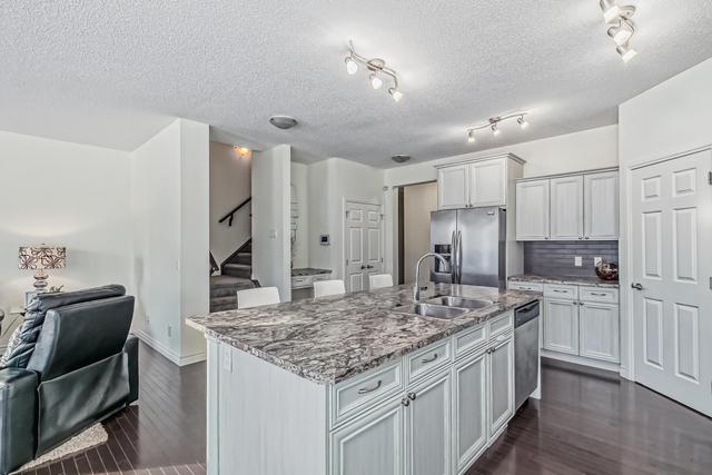 471 Nolan Hill Drive Nw, House detached with 4 bedrooms, 3 bathrooms and 4 parking in Calgary AB | Image 5