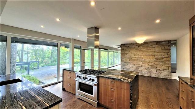 439 Temagami Cres, House detached with 4 bedrooms, 4 bathrooms and 8 parking in Mississauga ON | Image 33