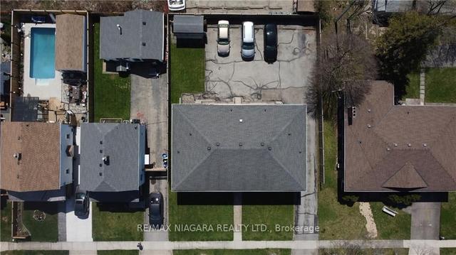 7 Lasalle St, House detached with 4 bedrooms, 4 bathrooms and 6 parking in Welland ON | Image 12