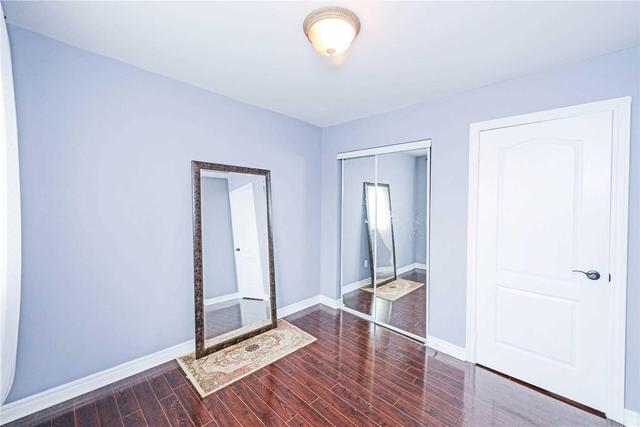 82 - 900 Central Park Dr, Townhouse with 3 bedrooms, 2 bathrooms and 1 parking in Brampton ON | Image 13