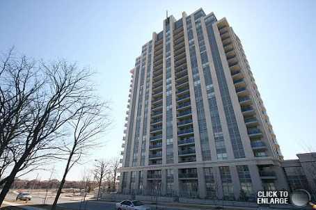 lph104 - 7 North Park Rd, Condo with 2 bedrooms, 3 bathrooms and 1 parking in Whitchurch Stouffville ON | Image 1