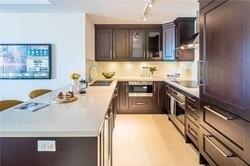 602 - 9 Stollery Pond Cres, Condo with 2 bedrooms, 2 bathrooms and 1 parking in Markham ON | Image 29