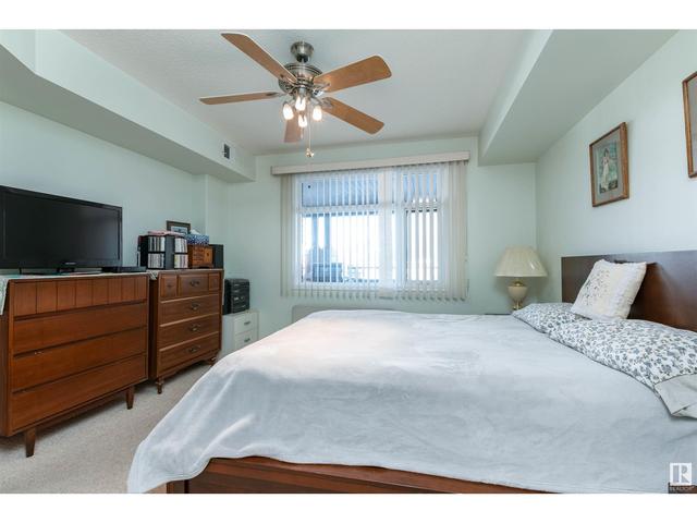 110 - 121 Festival Wy, Condo with 1 bedrooms, 1 bathrooms and null parking in Edmonton AB | Image 14