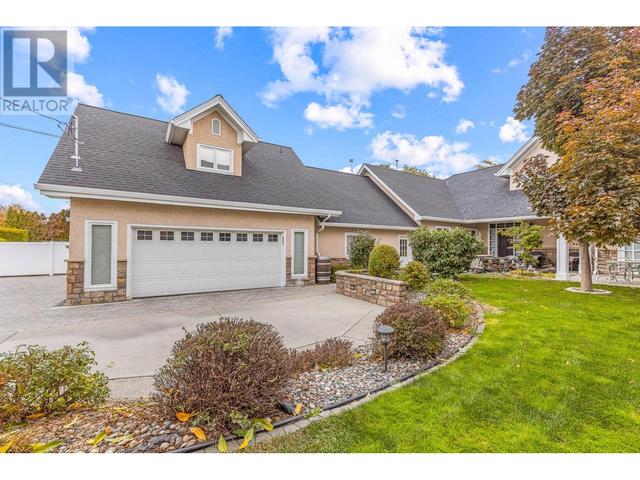 1571 Pritchard Drive, House detached with 3 bedrooms, 2 bathrooms and 8 parking in West Kelowna BC | Image 53