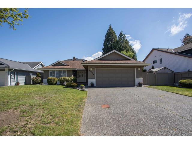 1840 140a Street, House detached with 3 bedrooms, 2 bathrooms and 4 parking in Surrey BC | Image 37