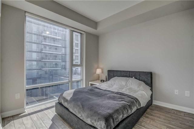 404 - 55 Ann O'reilly Rd, Condo with 1 bedrooms, 1 bathrooms and 1 parking in Toronto ON | Image 13