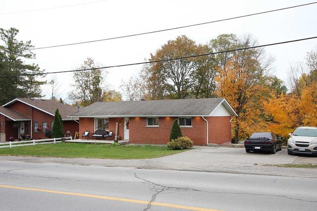 10 Short St, House detached with 3 bedrooms, 2 bathrooms and 6 parking in Kawartha Lakes ON | Image 12