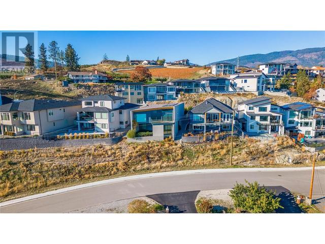 3985 Beachview Drive, House detached with 3 bedrooms, 2 bathrooms and 2 parking in West Kelowna BC | Image 60