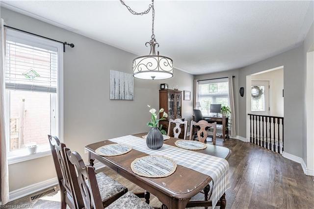 6 Mallard Court, House detached with 4 bedrooms, 3 bathrooms and 4 parking in Guelph ON | Image 18
