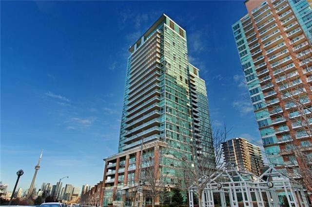 Lph 3 - 80 Western Battery Rd, Condo with 2 bedrooms, 1 bathrooms and 1 parking in Toronto ON | Image 16