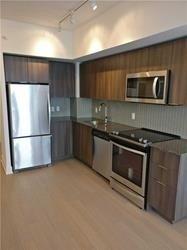 2006 - 20 Shore Breeze Dr, Condo with 1 bedrooms, 1 bathrooms and 1 parking in Toronto ON | Image 7