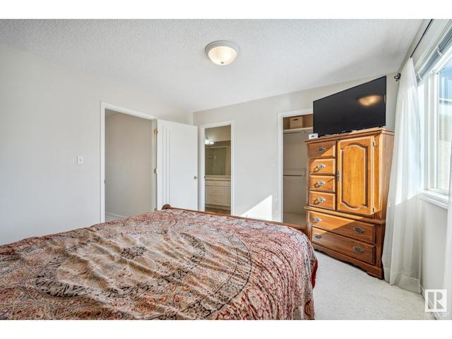 10 - 11717 9b Av Nw, House attached with 2 bedrooms, 2 bathrooms and 2 parking in Edmonton AB | Image 29