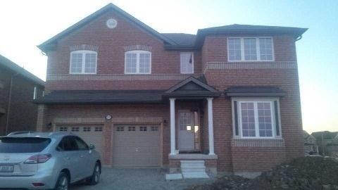 1362 Butler St, House detached with 4 bedrooms, 4 bathrooms and 4 parking in Innisfil ON | Image 1
