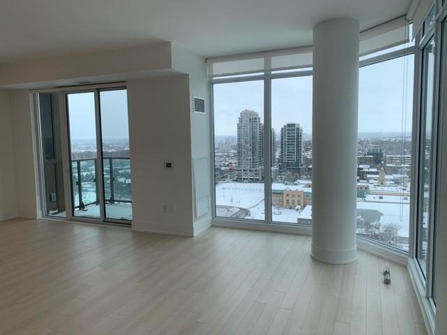 1902 - 310 Tweedsmuir Ave, Condo with 2 bedrooms, 2 bathrooms and 1 parking in Toronto ON | Image 38