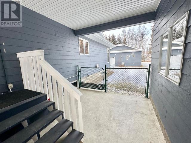 59 Ravine Drive, House detached with 7 bedrooms, 3 bathrooms and 30 parking in Whitecourt AB | Image 40
