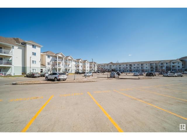116 - 9525 162 Av Nw, Condo with 2 bedrooms, 2 bathrooms and null parking in Edmonton AB | Image 28