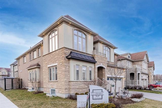 706 Sundew Dr, House detached with 5 bedrooms, 7 bathrooms and 4 parking in Waterloo ON | Image 12