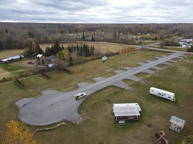 lot 1 19 Peace River Avenue, Home with 0 bedrooms, 0 bathrooms and null parking in Big Lakes County AB | Image 14